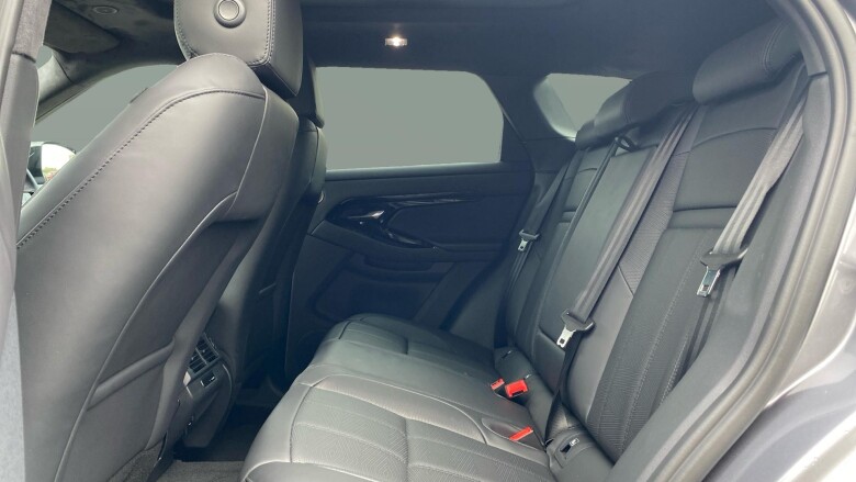 Land Rover Range Rover Evoque 1.5 P270e Autobiography 5dr Auto [Revised] Hatchback